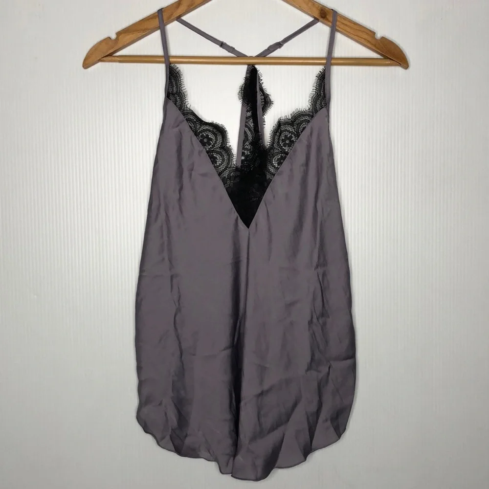 Free People ob1048004 satin